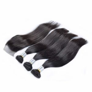 Bundles , wigs & closures